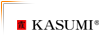 Kasumi