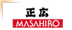 Masahiro
